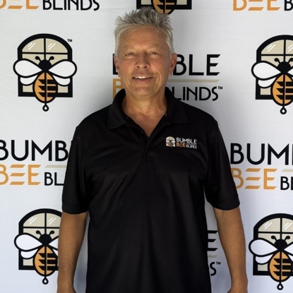 Roberto  Boeker Photo